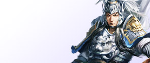 Công Thành Xưng Đế-